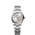 Rolex Oyster Perpetual 31 277200-0001