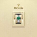Rolex Oyster Perpetual 31 277200-0006