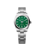 Rolex Oyster Perpetual 31 277200-0006