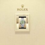 Rolex Oyster Perpetual 31 277200-0012