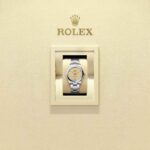 Rolex Oyster Perpetual 31 277200-0013