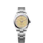 Rolex Oyster Perpetual 31 277200-0013