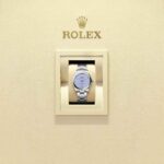 Rolex Oyster Perpetual 31 277200-0014