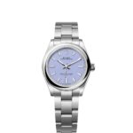 Rolex Oyster Perpetual 31 277200-0014