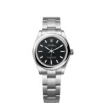 Rolex Oyster Perpetual 31 277200-0016