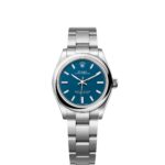 Rolex Oyster Perpetual 31 277200-0017