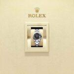 Rolex Datejust 31 278240-0001