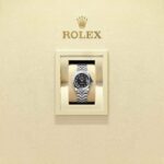 Rolex Datejust 31 278240-0002