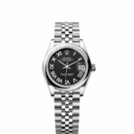 Rolex Datejust 31 278240-0002