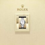 Rolex Datejust 31 278240-0003