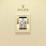 Rolex Datejust 31 278240-0005