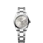 Rolex Datejust 31 278240-0005