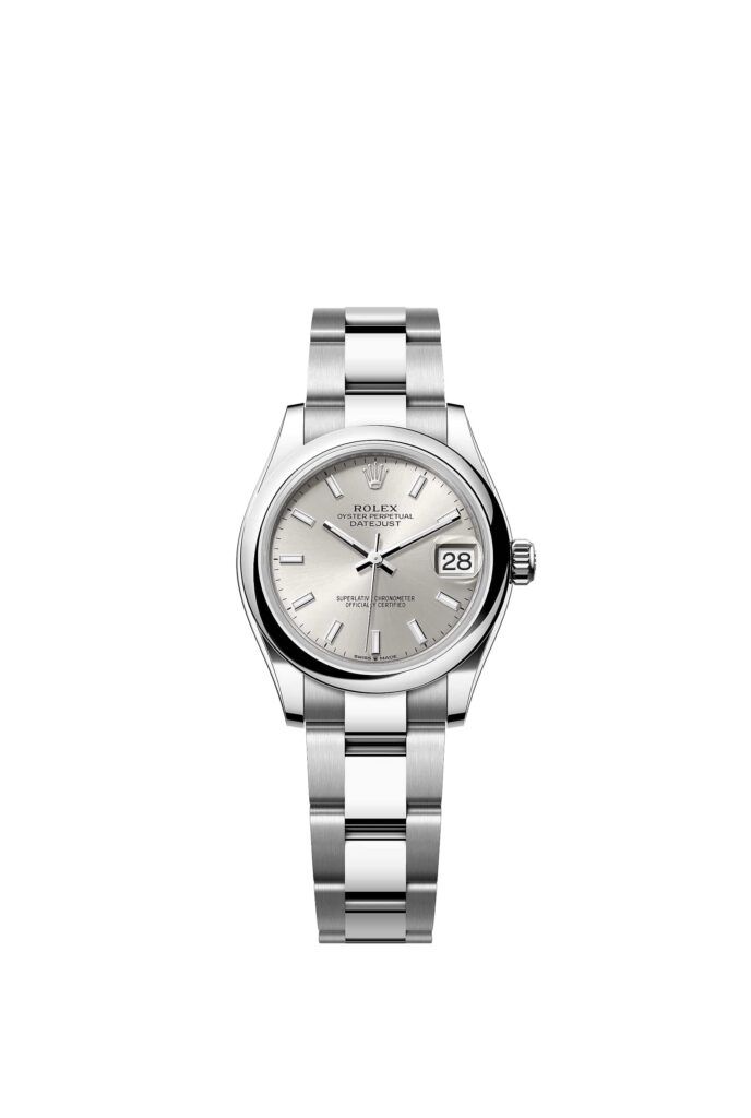 Rolex Datejust 31 278240-0005
