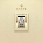 Rolex Datejust 31 278240-0006