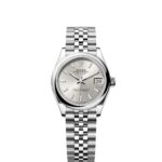 Rolex Datejust 31 278240-0006