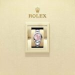 Rolex Datejust 31 278240-0007