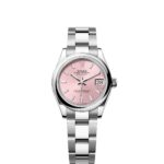 Rolex Datejust 31 278240-0007