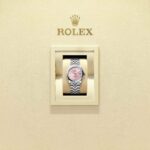 Rolex Datejust 31 278240-0008