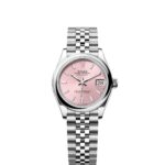 Rolex Datejust 31 278240-0008