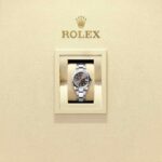 Rolex Datejust 31 278240-0009