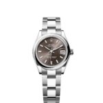 Rolex Datejust 31 278240-0009