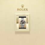 Rolex Datejust 31 278240-0010
