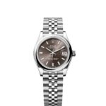 Rolex Datejust 31 278240-0010