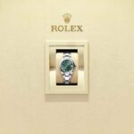 Rolex Datejust 31 278240-0011