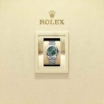 Rolex Datejust 31 278240-0012