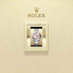 Rolex Datejust 31 278240-0013