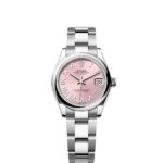 Rolex Datejust 31 278240-0013