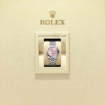 Rolex Datejust 31 278240-0014
