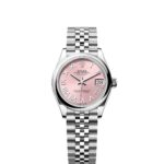 Rolex Datejust 31 278240-0014