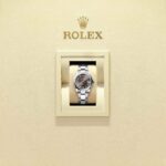 Rolex Datejust 31 278240-0015