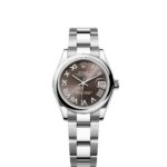 Rolex Datejust 31 278240-0015