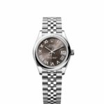 Rolex Datejust 31 278240-0016