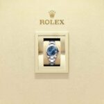 Rolex Datejust 31 278240-0017