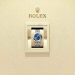 Rolex Datejust 31 278240-0018
