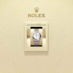 Rolex Datejust 31 278241-0002