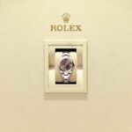 Rolex Datejust 31 278241-0003