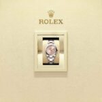 Rolex Datejust 31 278241-0005