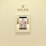Rolex Datejust 31 278241-0009
