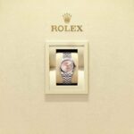 Rolex Datejust 31 278241-0010