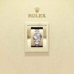 Rolex Datejust 31 278241-0015