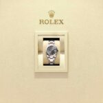 Rolex Datejust 31 278241-0017