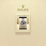 Rolex Datejust 31 278241-0018