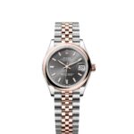 Rolex Datejust 31 278241-0018