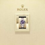 Rolex Datejust 31 278241-0019