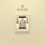 Rolex Datejust 31 278241-0023