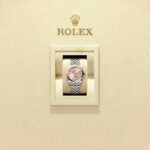 Rolex Datejust 31 278241-0024